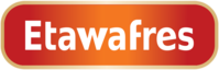 Logo Etawafres