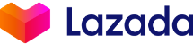 Lazada Etawafres
