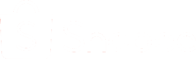 Shopee Etawafres