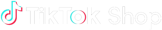 TikTok Shop Etawafres