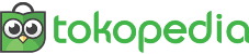 Tokopedia Etawafres