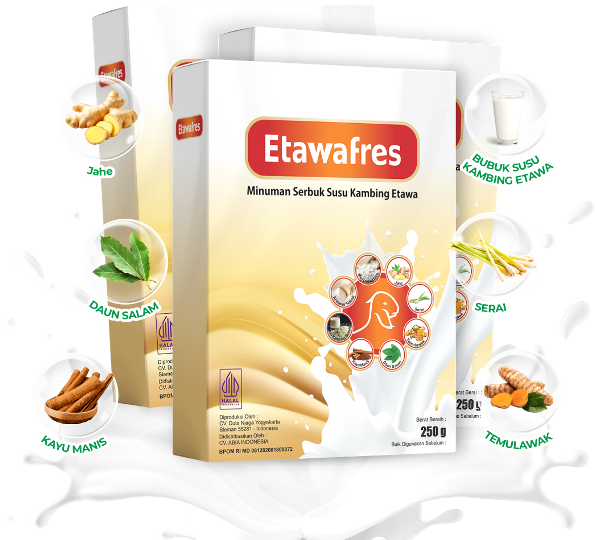 promo 3 box etawafres