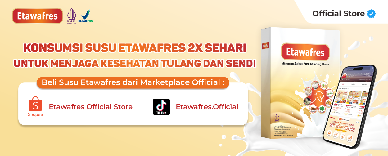 Etawafres